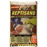 Los mejores  - Amtra 40006012 Arena del Desierto Blanco A - 4.5 kg